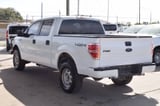2013 Ford F-150 - Preview 6