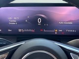 2027 Buick Enclave - Preview 14