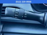 2026 Subaru Crosstrek - Preview 12
