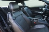 2018 Ford Mustang - Preview 15