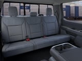 2026 Ford F-150 - Preview 11