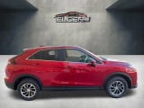 2026 Mitsubishi Eclipse Cross - Preview 6