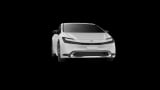 2027 Toyota Prius - Preview 16
