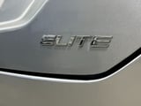 2026 Honda Pilot - Preview 5