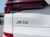 2026 BMW X5 - Preview 11