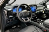 2026 Ford F-150 - Preview 7