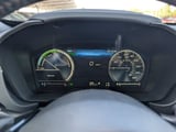 2026 Subaru Forester - Preview 12