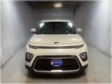 2020 Kia Soul - Preview 2