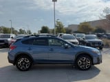 2018 Subaru Crosstrek - Preview 4