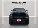 2026 Ram 1500 - Preview 2