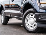 2024 Ford F-150 - Preview 2