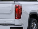 2026 GMC Sierra 1500 - Preview 11