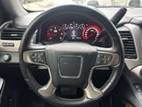 2015 GMC Yukon - Preview 14