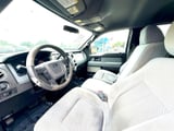 2014 Ford F-150 - Preview 5