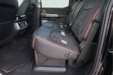 2023 Ford F-250 - Preview 13