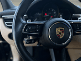 2024 Porsche Macan - Preview 11