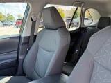 2024 Toyota RAV4 - Preview 13