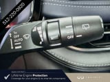 2027 INFINITI QX60 - Preview 10
