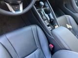 2026 Honda Accord - Preview 12