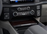 2026 Ford F-450 - Preview 15