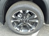 2027 Chevrolet Equinox - Preview 10