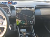 2024 Hyundai Tucson - Preview 3