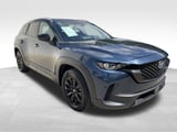 2026 Mazda CX-50 - Preview 3