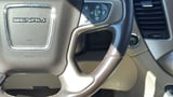 2017 GMC Yukon XL - Preview 11
