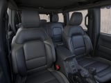 2026 Ford Bronco - Preview 10