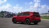 2026 Toyota RAV4 - Preview 6