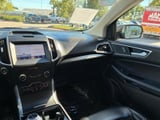2020 Ford Edge - Preview 13