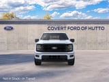 2026 Ford F-150 - Preview 6