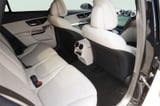 2025 Mercedes-Benz Glc - Preview 15