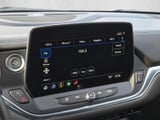 2026 Chevrolet Blazer - Preview 11