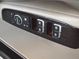 2019 Kia Sorento - Preview 10
