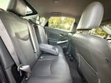 2010 Toyota Prius - Preview 15