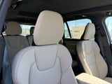 2026 Volvo XC90 - Preview 8