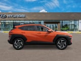 2026 Hyundai Kona - Preview 7