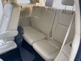 2015 Toyota Highlander - Preview 12