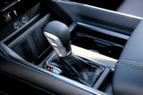 2027 Ram 1500 - Preview 15