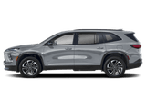 2027 Buick Enclave - Preview 3