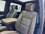 2026 GMC Yukon XL - Preview 10