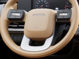 2027 Hyundai Santa Fe - Preview 15
