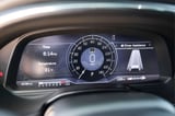 2023 Cadillac CT5 V - Preview 11