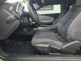 2011 Chevrolet Camaro - Preview 9