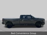 2026 Ram 3500 - Preview 6