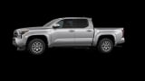 2026 Toyota Tacoma - Preview 3