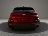 2020 Hyundai Kona - Preview 5