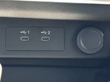 2026 Nissan Rogue - Preview 6