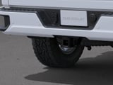 2026 Chevrolet Silverado 2500 HD - Preview 14